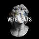 VETEMENTS