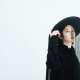 Kim Hee-chul