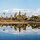 Angkor Wat