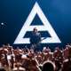 Thirty Seconds to Mars