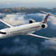 American Eagle Airlines