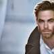 Chris Pine
