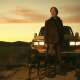 The Old Man (2022)