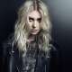 Taylor Momsen
