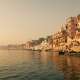 The Ganges