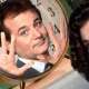Groundhog Day