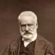 Victor Hugo