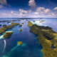 Micronesia