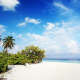 Beaches