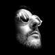 Jean Reno