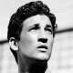 Miles Teller