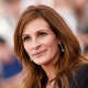 Julia Roberts