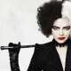 Cruella (Emma Stone)