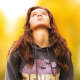 The Edge of Seventeen (2016)