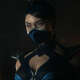 Kitana (Mortal Kombat)