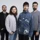Bastille (Band)