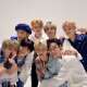 Stray Kids