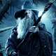 Gandalf the White