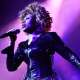 Tina Turner