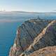 North Cape (Norway)
