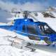Bell Helicopters