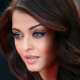 Aishwarya Rai