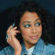 Liza Koshy