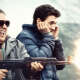 War Dogs (2016)