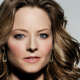 Jodie Foster