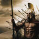 300 Spartans