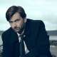 David Tennant
