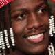 Lil Yachty