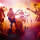Music Band