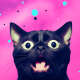 Funny