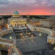 Vatican City