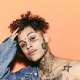 Lil Skies