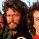 Bee Gees