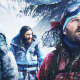 Everest