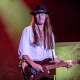 Reb Beach (Whitesnake)