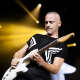 Eros Ramazzotti