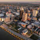 Louisville