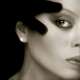 Diana Ross