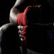 Kickboxing