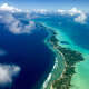 South Tarawa