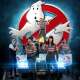 Ghostbusters (2016)