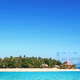 Kiribati