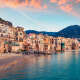 Sicily