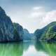 South China Sea