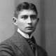 Franz Kafka