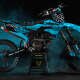 Dirt Bike